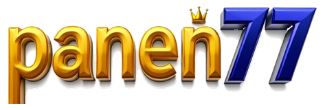 panen77 demo