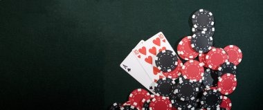 Fa Cai Shen Deluxe paytable details Game paytable