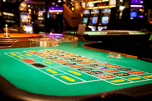 panen77 demo live betting interface