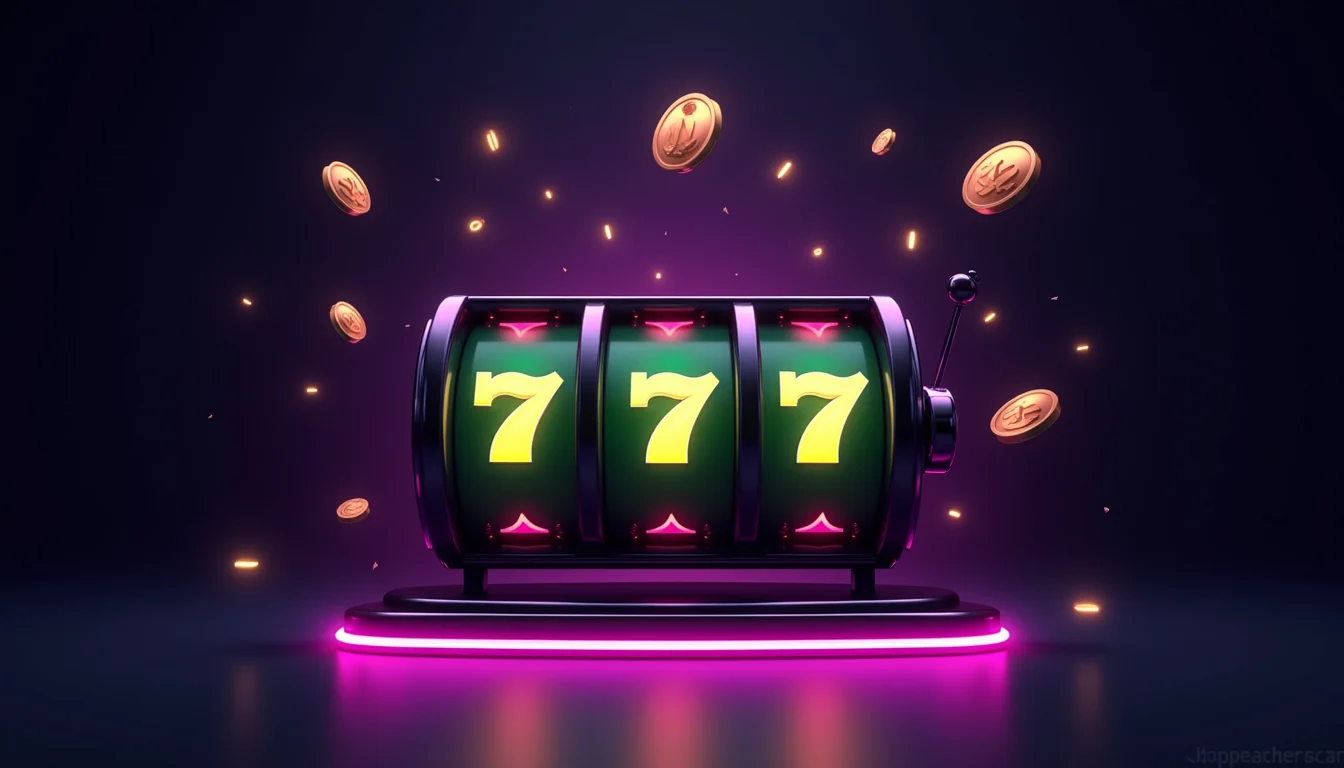 Nolimit games